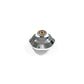 Universal ECU Nozzle - ECU-X.X