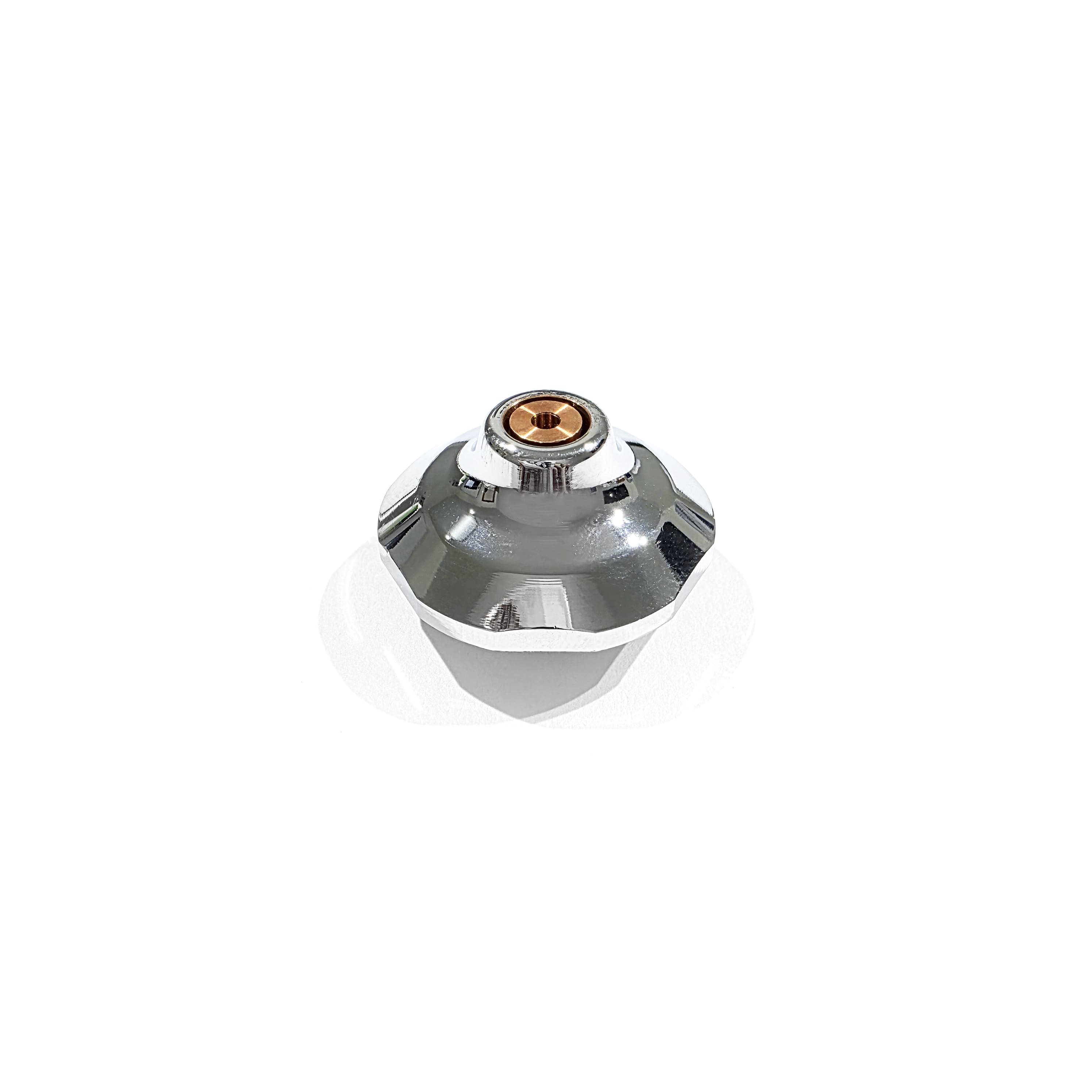 Universal ECU Double Nozzle (M11)