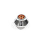 Universal ECU Nozzle - ECU-X.X
