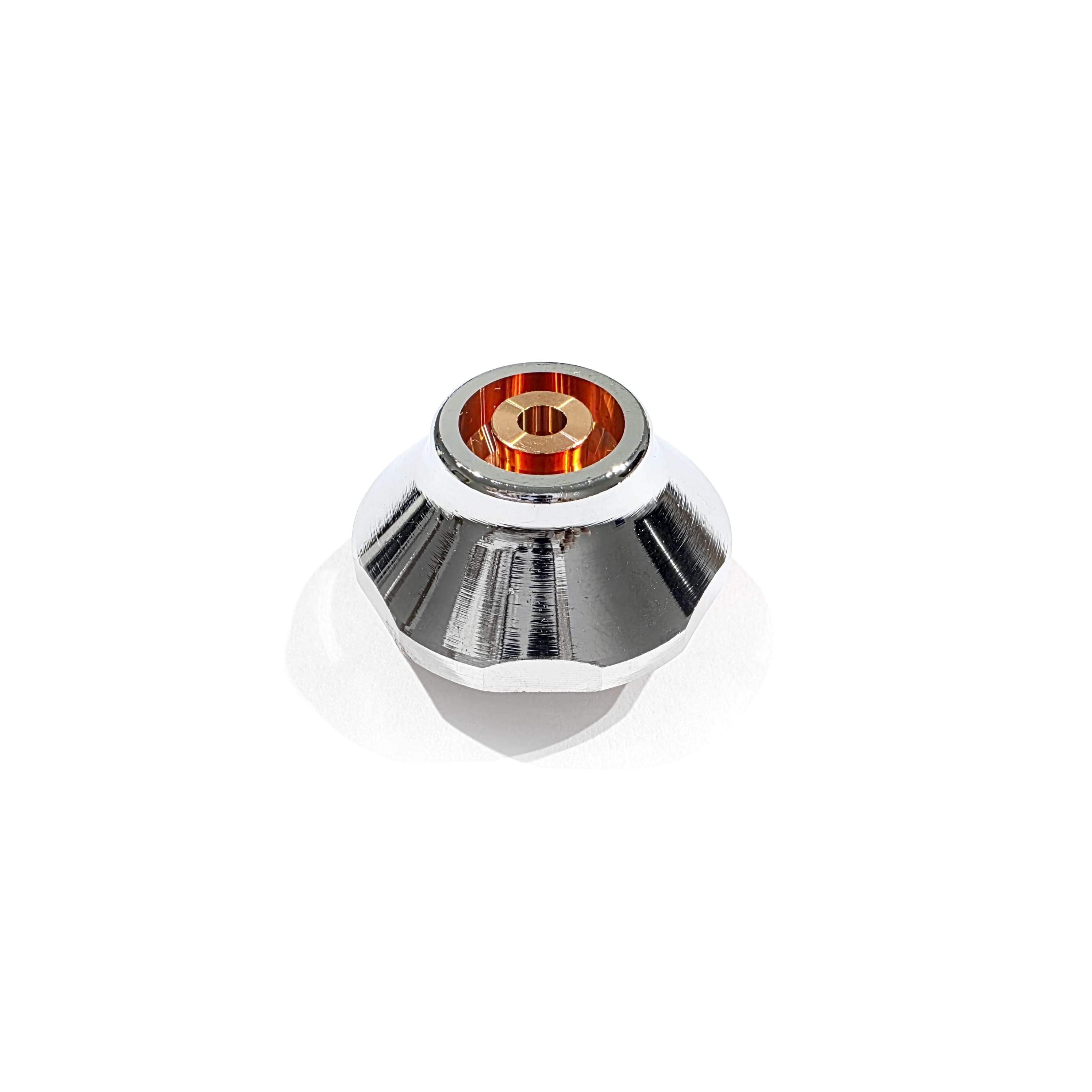 Universal ECU Double Nozzle (M11)