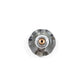 Universal ECU Nozzle - ECU-X.X