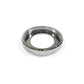 Precitec Procutter 2.0 Lock Ring