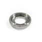 Ospri Lock Ring