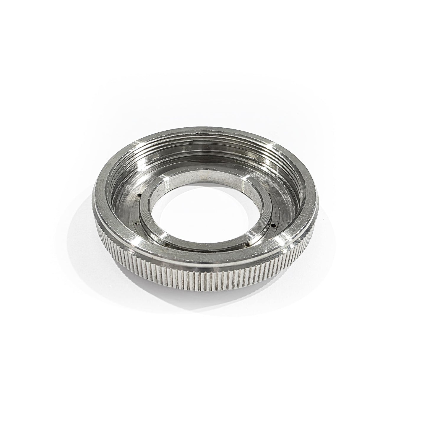 Ospri Lock Ring