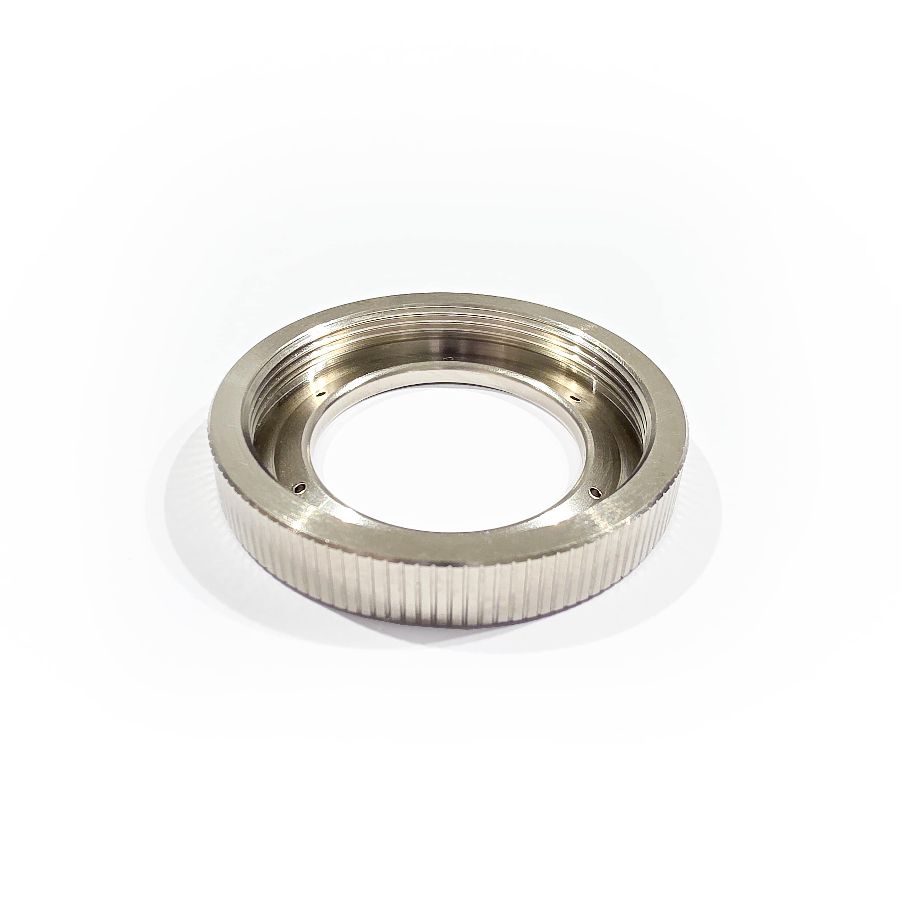 Precitec Lock Ring 1.0