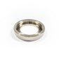 Precitec Lock Ring 1.0