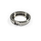 Han´s MPS Locking Ring HC-06