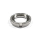 BOCI Ceramic Locking Ring M11*0.75