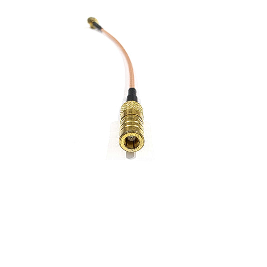 Raytools Tip Transformer Wire/Capacitance Cable (Model A 140mm)
