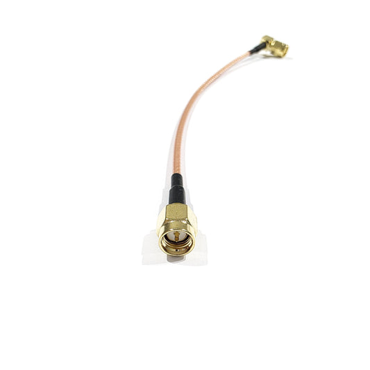 Ospri Tip Transformer Wire/Capacitance Cable (WSX)