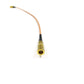 Precitec RF Sensor Cable (Model C 265mm)
