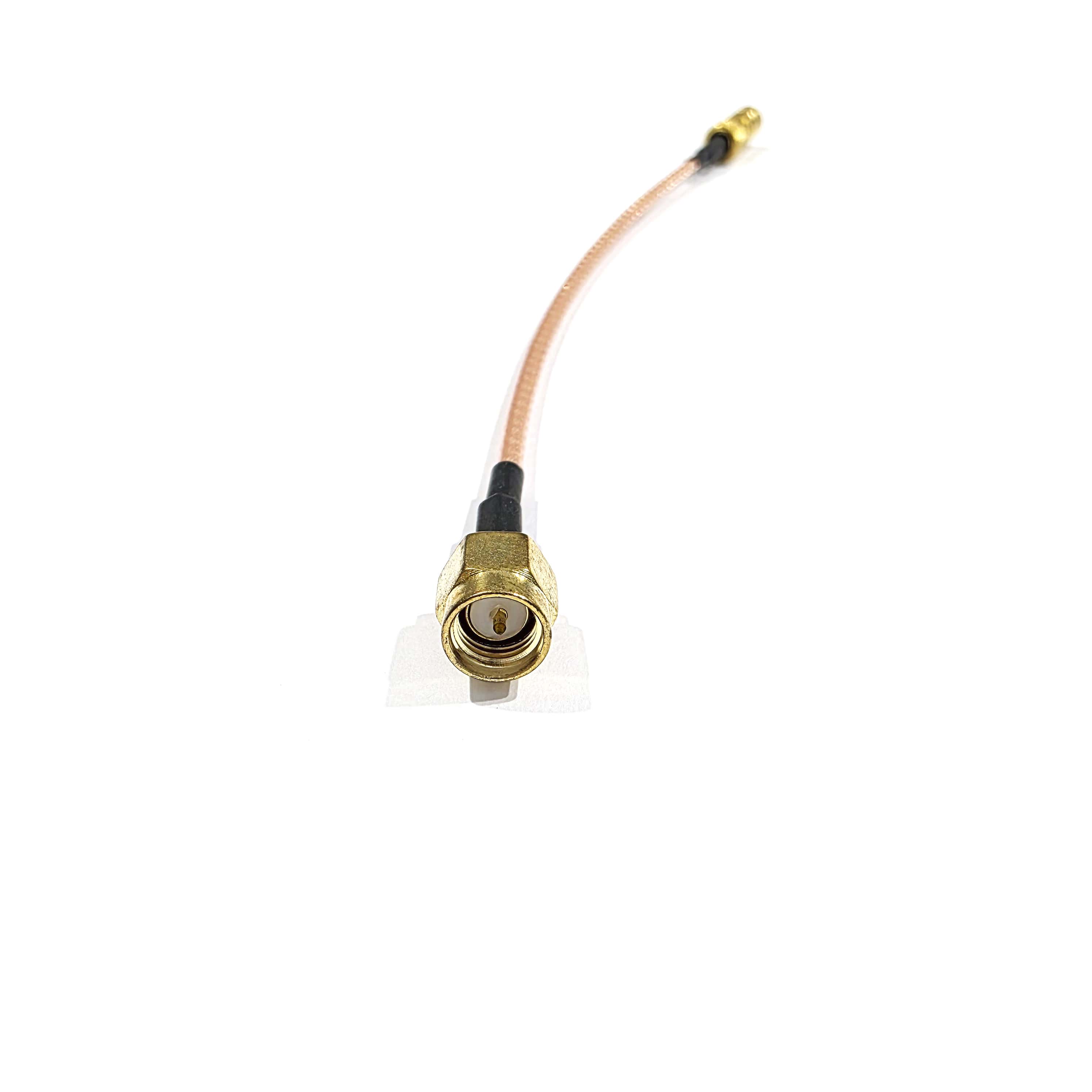 Raytools Tip Transformer Wire/Capacitance Cable (Model A 140mm)