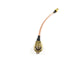 Raytools Tip Transformer Wire/Capacitance Cable (Model A 140mm)