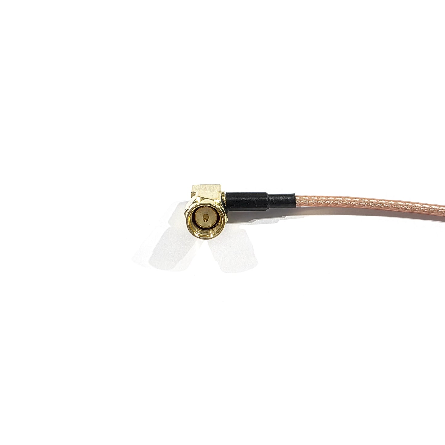 Ospri Tip Transformer Wire/Capacitance Cable (WSX)