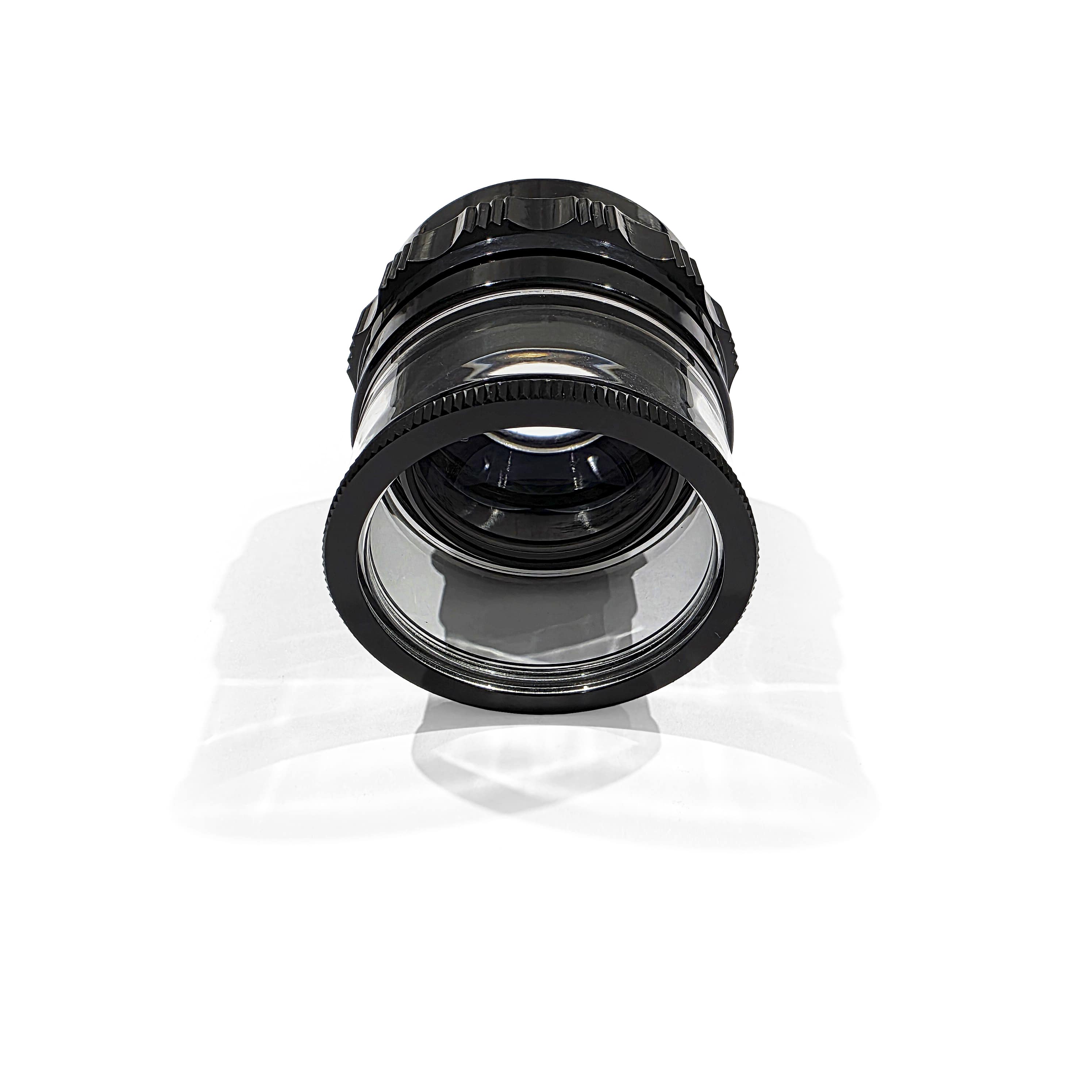 Magnifying Glass
