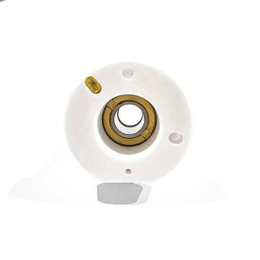 Universal Ceramic BOCI Official Ceramic Body