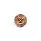 Universal ECU Nozzle - ECU-X.X