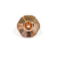 Universal Single Nozzles (High Power) - SN-M11-X.X