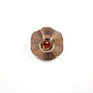 Universal M11 Double Nozzles - DN-M11-X.X