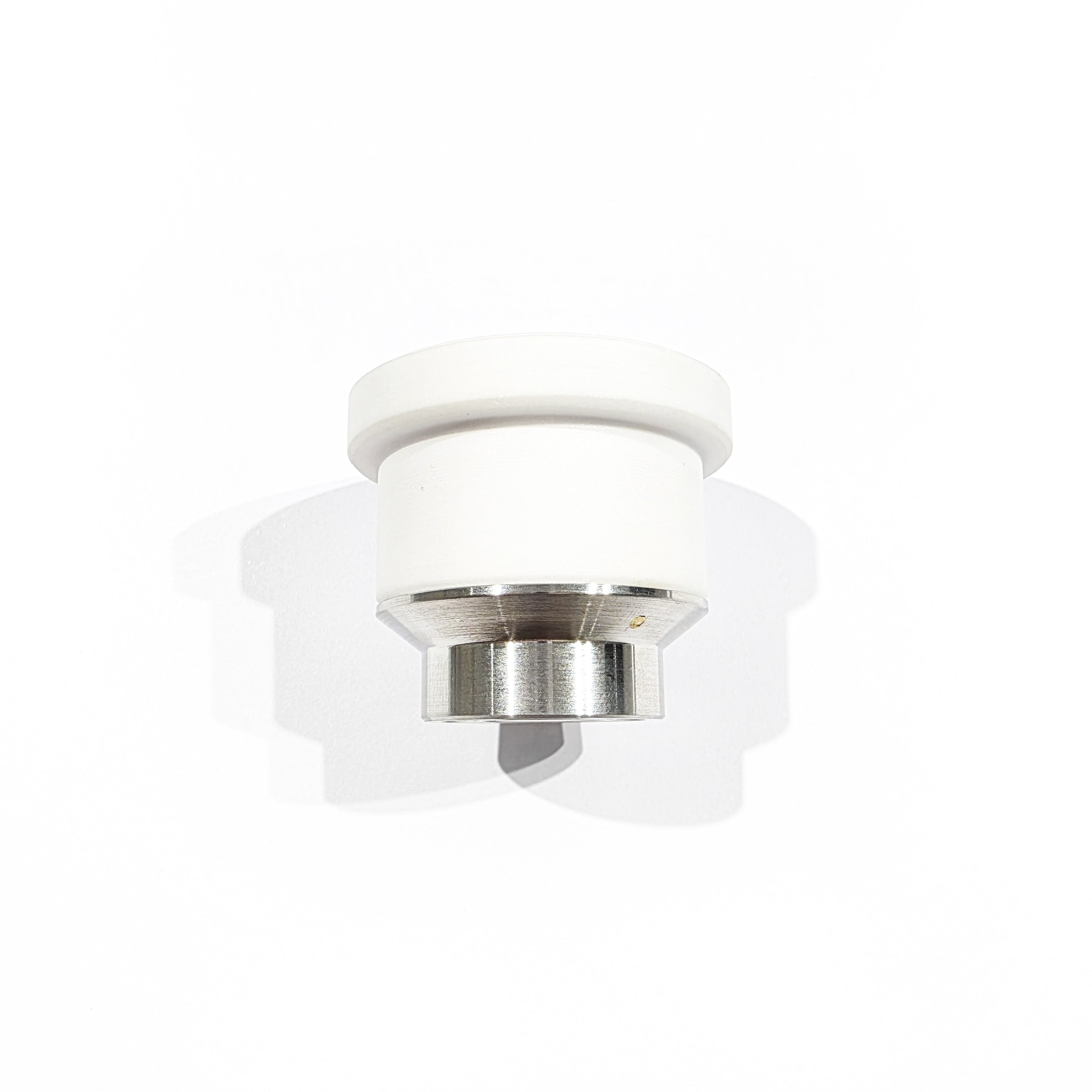 Universal Ceramic BOCI Official Ceramic Body