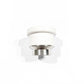 Universal Ceramic BOCI Official Ceramic Body