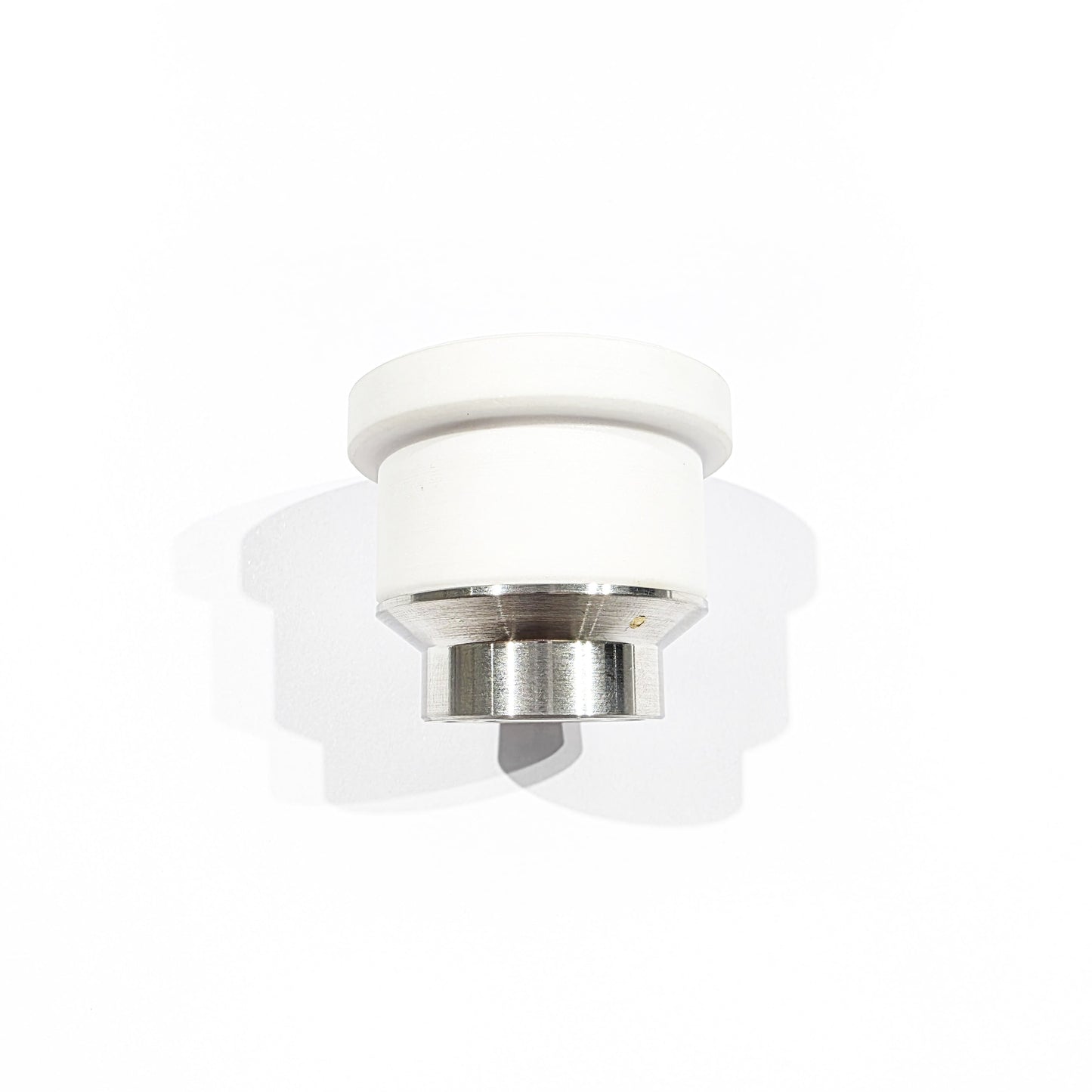 Universal Ceramic BOCI Official Ceramic Body