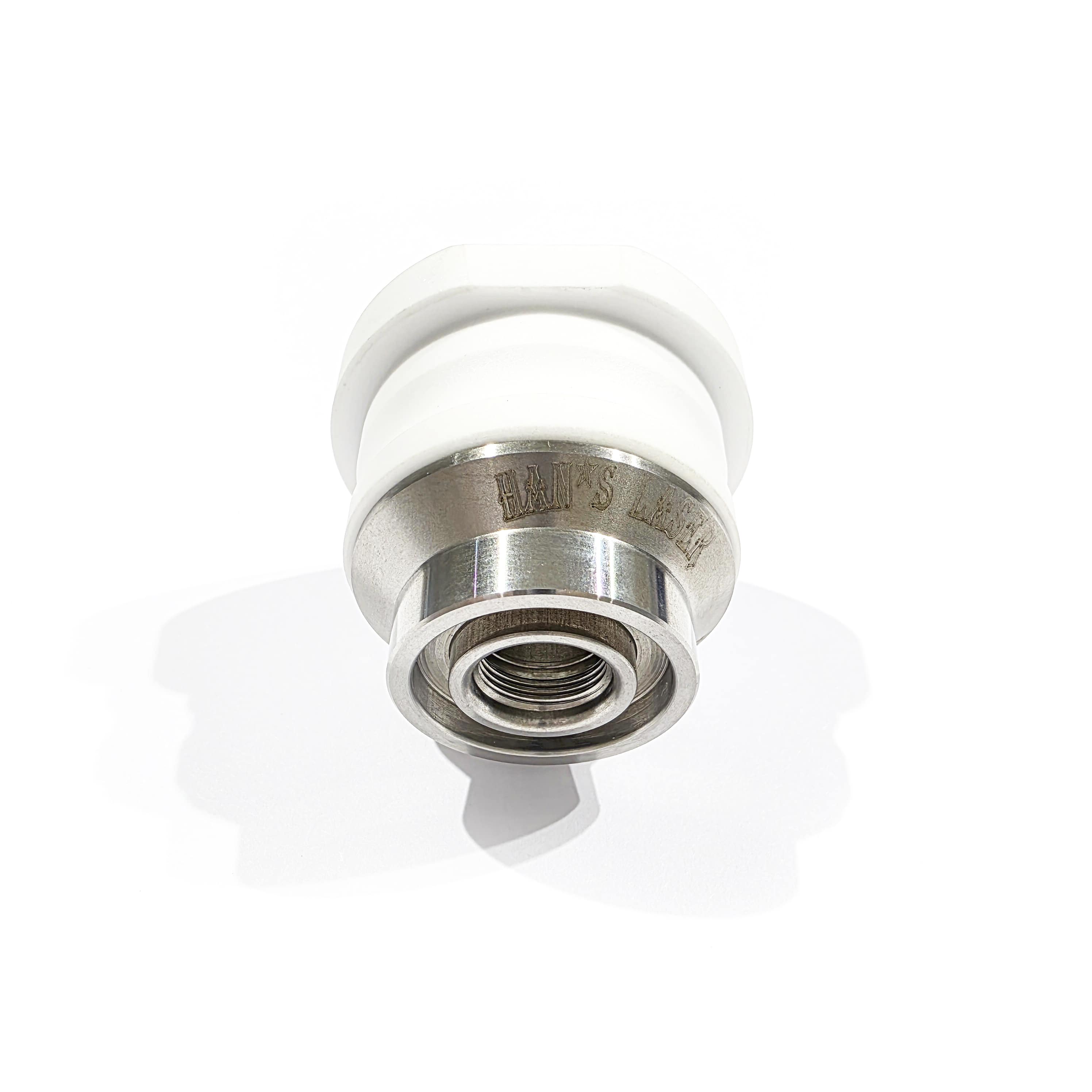 Universal Ceramic Nozzle Holders - Han's