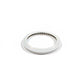 Ospri Spring Seal Ring - SSR-32-26-03