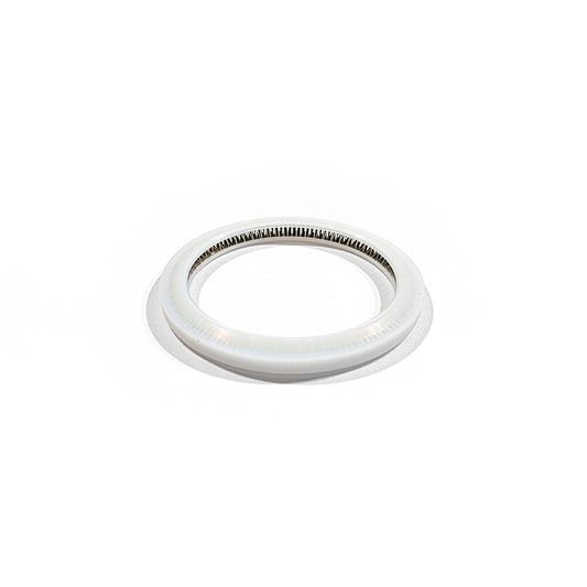 Ospri Spring Seal Ring - SSR-32-26-03