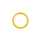 Spring Seal Ring ZM DF for Protective Windows