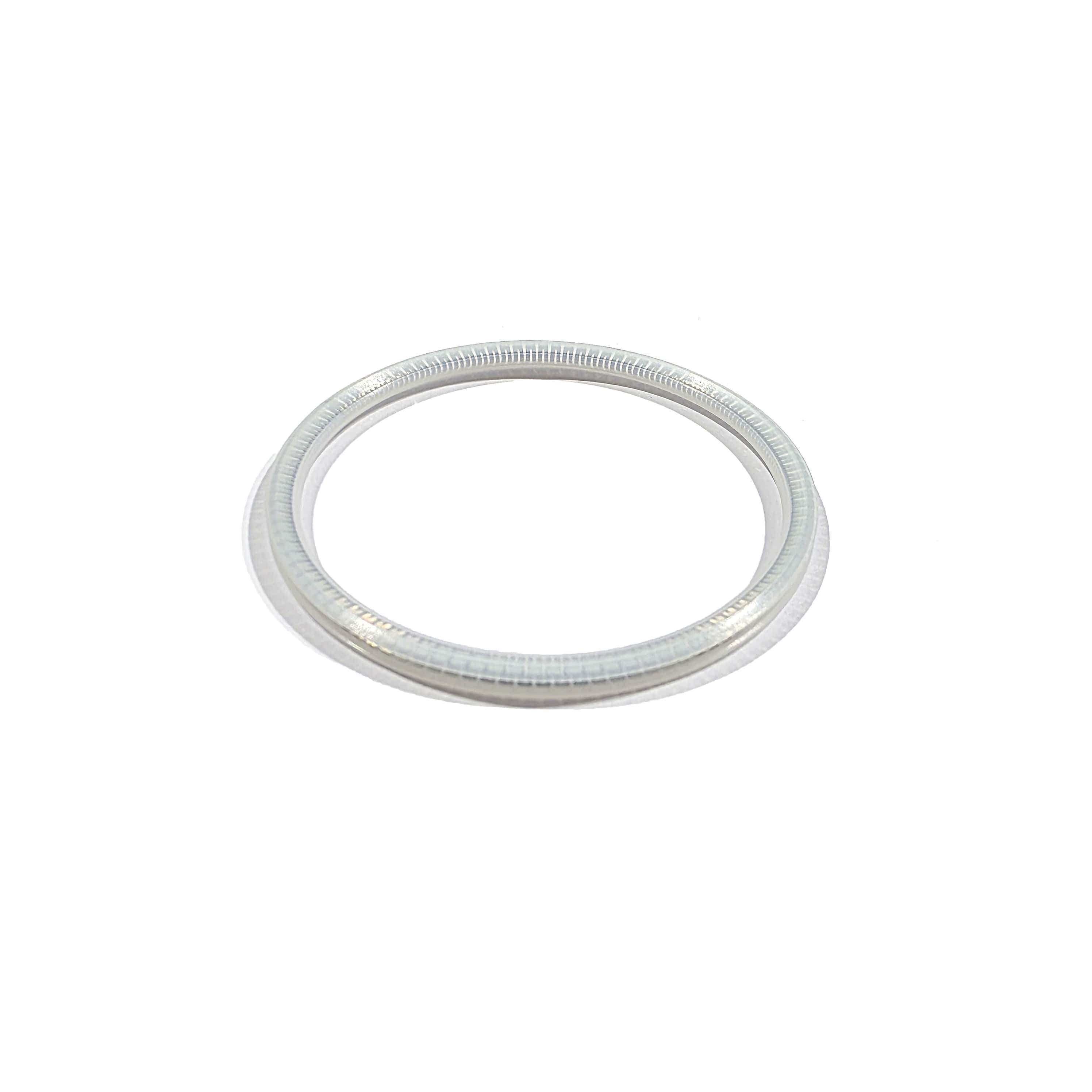 Han's Spring Seal Ring 48*54.4*2.5