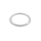 Han's Spring Seal Ring 48*54.4*2.5