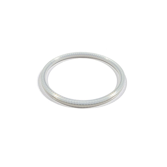 Han's Spring Seal Ring 48*54.4*2.5