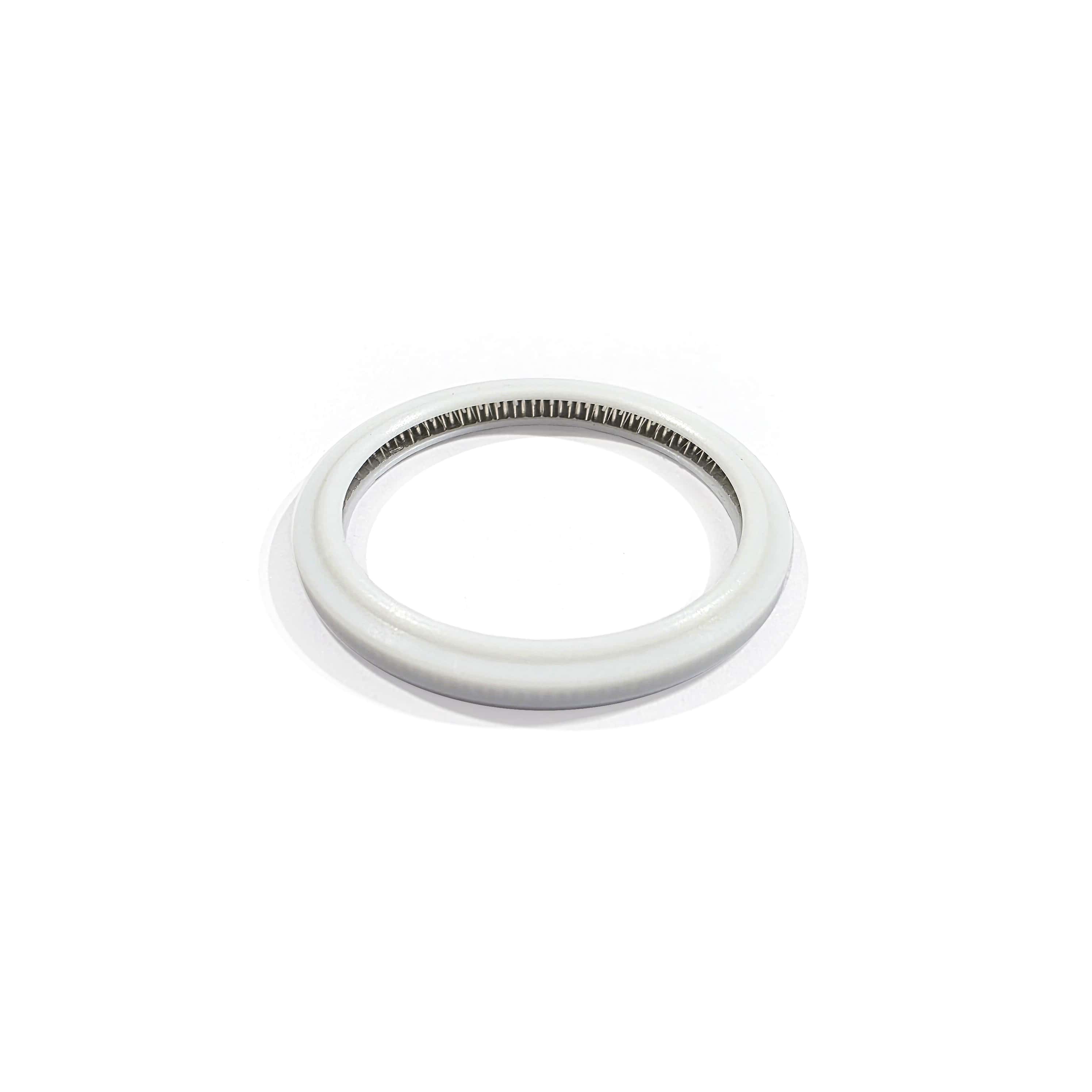 Spring Seal Ring for D30*T5 Protective Windows D29.8*23*3*2