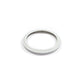 Spring Seal Ring for D30*T5 Protective Windows D29.8*23*3*2
