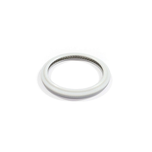 Spring Seal Ring for D30*T5 Protective Windows D29.8*23*3*2