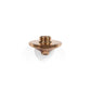 Universal Single Nozzles (High Power) - SN-M11-X.X
