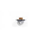 DNH-M11-X.X M11 High Flow Nozzles (Han's Laser)