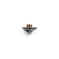 Universal M11 Double Nozzles - DN-M11-X.X