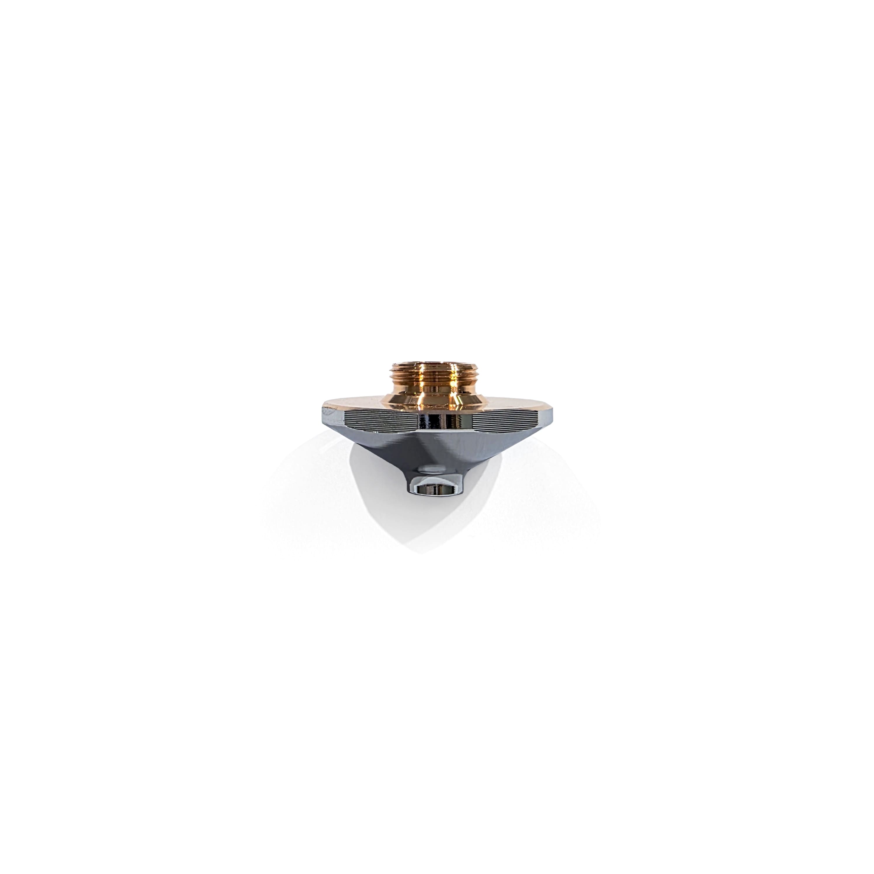 Universal High Power Double Nozzles (M11)