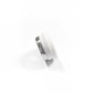 Universal Ceramic Nozzle Holder - WSX WTC-08