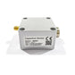 BLC Capacitance Amplifier Raytools