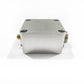 BLC WSX / Ospri Capacitance Amplifier