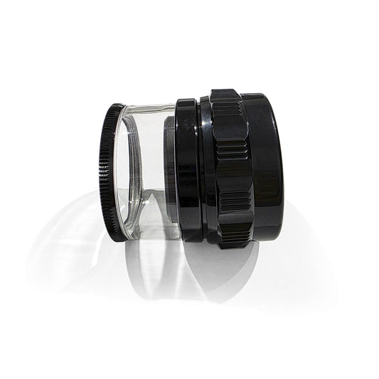 Magnifying Glass