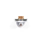 Universal ECU Nozzle - ECU-X.X