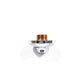 Universal ECU Nozzle - ECU-X.X