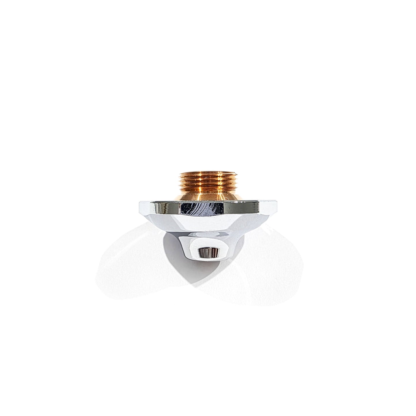 Universal ECU Nozzle - ECU-X.X