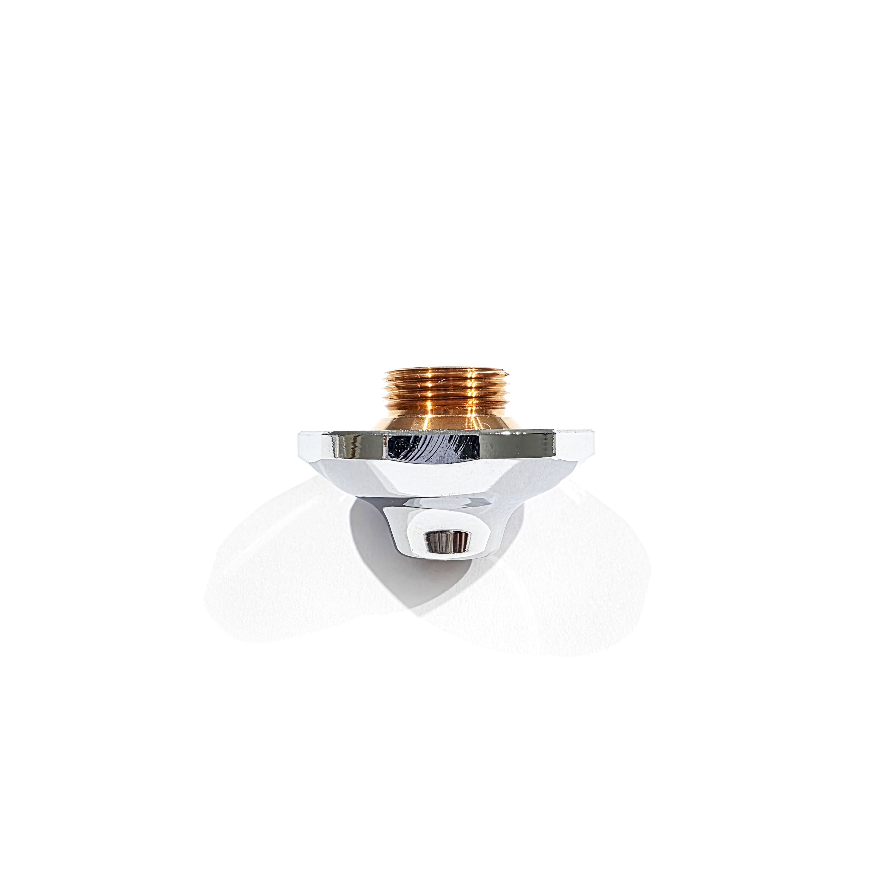 Universal ECU Double Nozzle (M11)