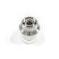 Universal Ceramic BOCI Official Ceramic Body