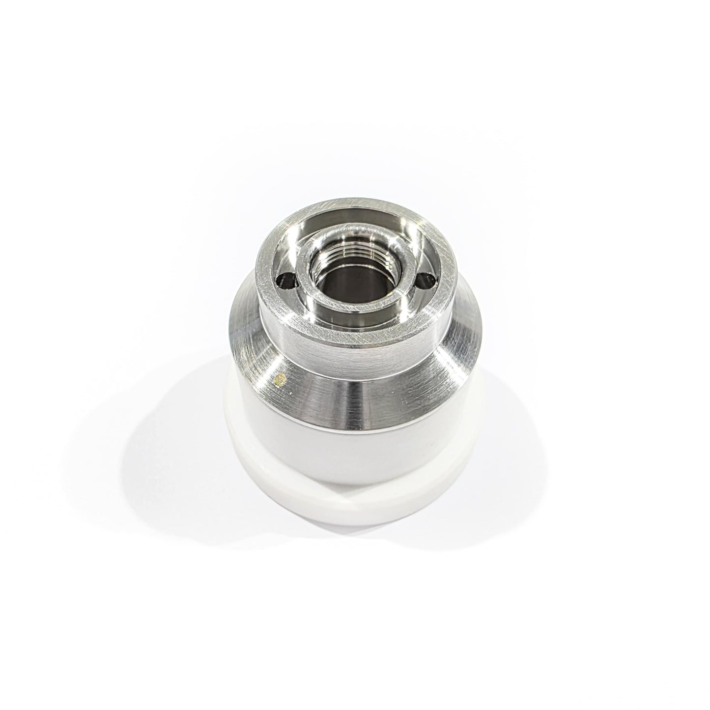 Universal Ceramic BOCI Official Ceramic Body